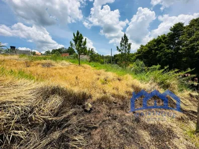 Lote/Terreno à venda, 1000m² no Pitangueiras, Mairinque