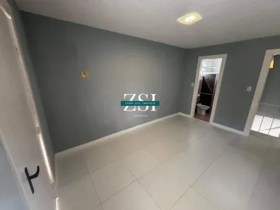 Casa com 5 Quartos para alugar, 337m² no Boa Viagem, Recife