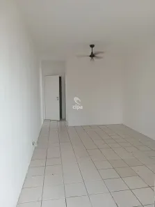 Apartamento com 3 Quartos para alugar, 73m² no Tanque, Rio de Janeiro