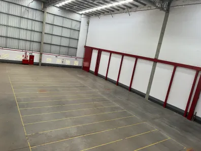 Galpão/Depósito/Armazém para alugar, 800m² no Pirajá, Salvador