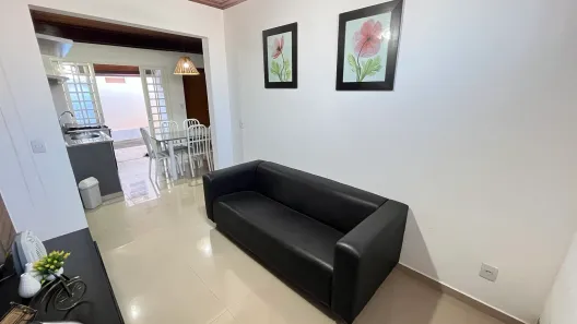 Casa com 3 Quartos à venda, 150m² no Brotas, Brotas