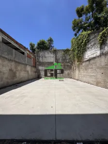 Galpão/Depósito/Armazém com 1 Quarto para venda ou aluguel, 40m² no Vila Valqueire, Rio de Janeiro