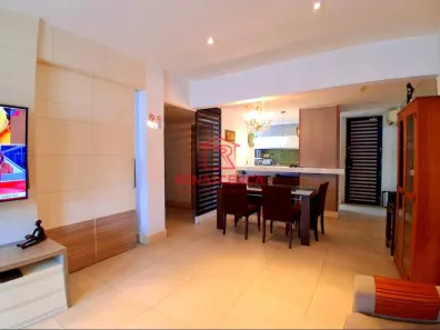 Cobertura com 2 Quartos para alugar, 90m² no Copacabana, Rio de Janeiro