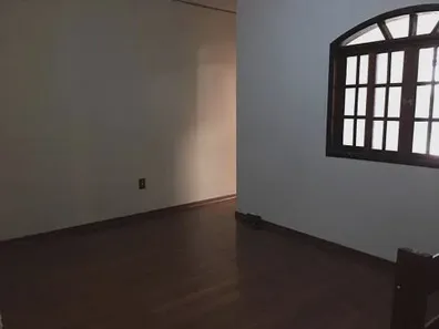 Sobrado com 3 Quartos à venda, 125m² no Vila Sul Americana, Carapicuíba