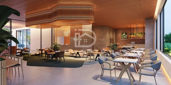 Sala Comercial à venda, 29m² no Jundiaí, Anápolis