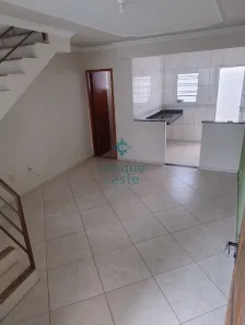Casa com 2 Quartos à venda, 77m² no São Gabriel, Belo Horizonte