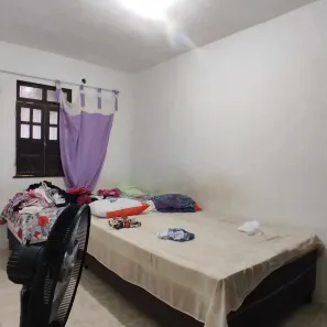 Casa com 2 Quartos à venda, 100m² no , Itaparica
