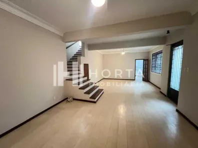 Casa com 4 Quartos para alugar, 206m² no Urca, Rio de Janeiro