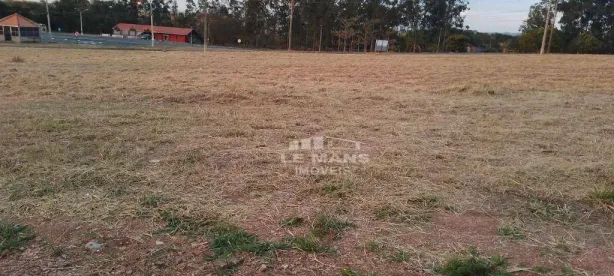 Lote/Terreno à venda, 250m² no Jardim Panorama, Charqueada