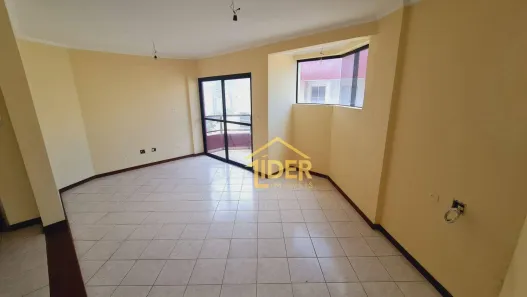 Apartamento com 4 Quartos à venda, 140m² no Vila Alzira, Guarujá