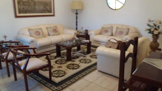 Fazenda/Sítio à venda, 250m² no Villarejo Sopé da Serra (Vilarejo), Cabreúva