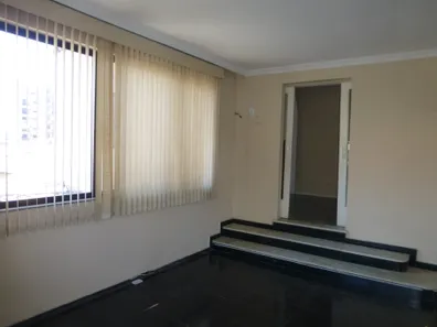 Apartamento com 3 Quartos para alugar, 90m² no Centro, Nova Iguaçu