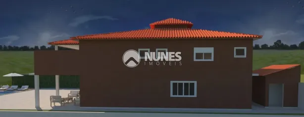 Imagem do imóvel
