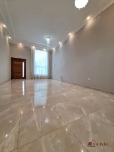 Casa de Condomínio com 3 Quartos à venda, 190m² no Chácara do Visconde, Taubaté