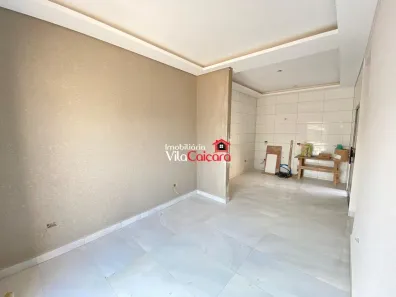 Casa com 2 Quartos à venda, 58m² no Guacyara, Matinhos