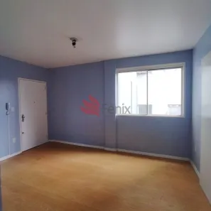 Apartamento com 2 Quartos para alugar, 56m² no Centro, Novo Hamburgo