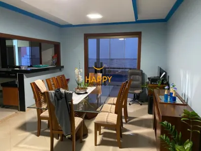Casa com 5 Quartos à venda, 500m² no Joá, Lagoa Santa