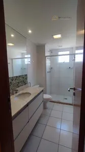 Apartamento com 4 Quartos para venda ou aluguel, 153m² no Pituba, Salvador