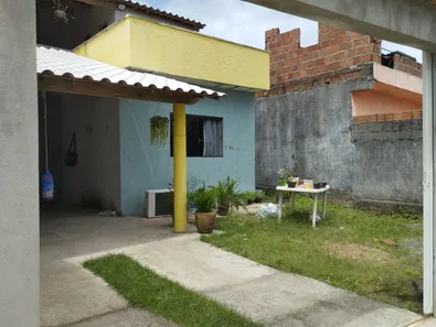 Casa com 3 Quartos à venda, 172m² no Nossa Senhora do O, Ipojuca