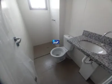 Apartamento com 2 Quartos à venda, 42m² no União, Belo Horizonte