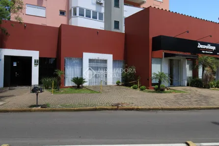 Imagem do imóvel