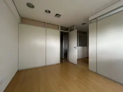 Sala Comercial à venda, 59m² no Funcionários, Belo Horizonte