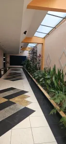 Apartamento com 2 Quartos para alugar, 70m² no Braga, Cabo Frio