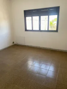 Apartamento com 2 Quartos para alugar, 60m² no Freguesia (Ilha do Governador), Rio de Janeiro