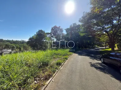 Lote/Terreno à venda, 5000m² no Estância das Amendoeiras, Lagoa Santa