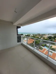 Apartamento com 2 Quartos à venda, 68m² no Stella Maris, Salvador
