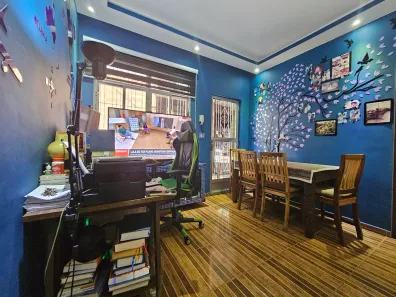 Apartamento com 1 Quarto à venda, 62m² no Cabral, Nilópolis