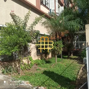Apartamento com 2 Quartos à venda, 84m² no Navegantes, Porto Alegre