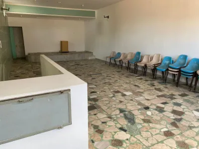 Imóvel Comercial com 2 Quartos à venda, 220m² no Santa Cruz, Salvador