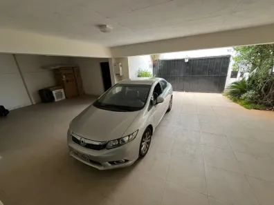 Casa com 7 Quartos para venda ou aluguel, 200m² no Mangabeiras, Belo Horizonte