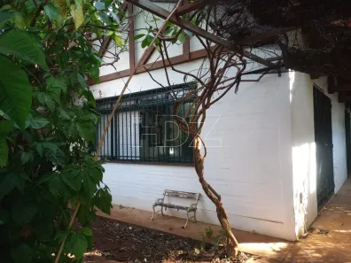 Casa com 3 Quartos à venda, 268m² no Jardim dos Ipês, Araraquara