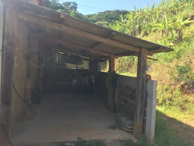 Fazenda/Sítio com 3 Quartos à venda, 172m² no Rio Mole (Bacaxá), Saquarema