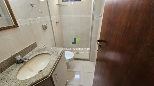 Apartamento com 3 Quartos à venda, 75m² no Centro, Guarapari