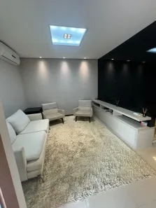 Casa de Condomínio com 3 Quartos à venda, 225m² no Centro, Manaus