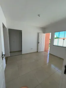 Apartamento com 2 Quartos à venda, 56m² no Porto da Roça I, Saquarema