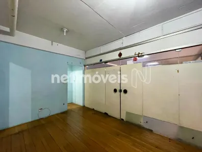 Ponto Comercial à venda, 24m² no Lourdes, Belo Horizonte
