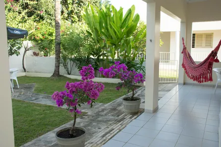 Casa com 5 Quartos à venda, 360m² no Porto de Galinhas, Ipojuca