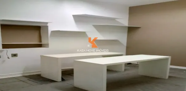 Ponto Comercial para alugar, 409m² no Pituba, Salvador