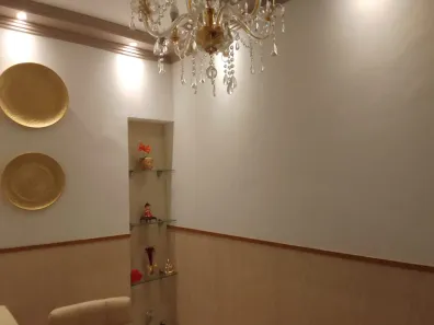 Sala Comercial à venda, 27m² no Pituba, Salvador