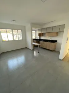 Apartamento com 3 Quartos para alugar, 67m² no Serra, Belo Horizonte
