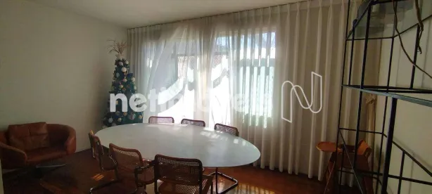 Apartamento com 3 Quartos à venda, 140m² no São Pedro, Belo Horizonte