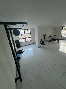 Apartamento com 3 Quartos à venda, 122m² no Atalaia, Aracaju
