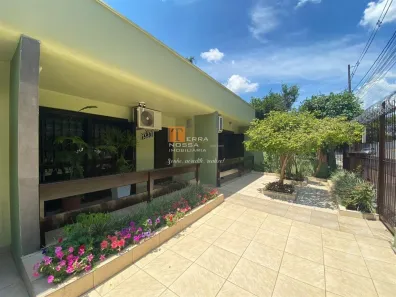 Casa com 4 Quartos à venda, 280m² no Cruzeiro, Caxias do Sul