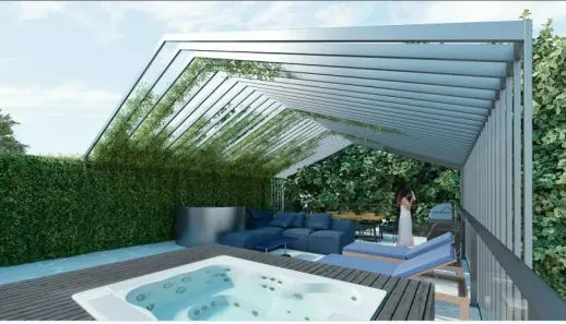 Ponto Comercial à venda, 139m² no Jardim Oceania, João Pessoa