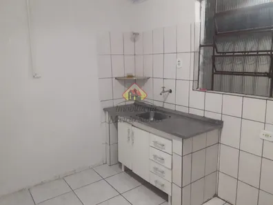 Casa com 2 Quartos à venda, 73m² no Residencial São Charbel, Taubaté