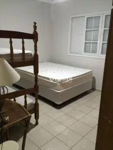 Apartamento com 2 Quartos à venda, 47m² no Enseada, Guarujá